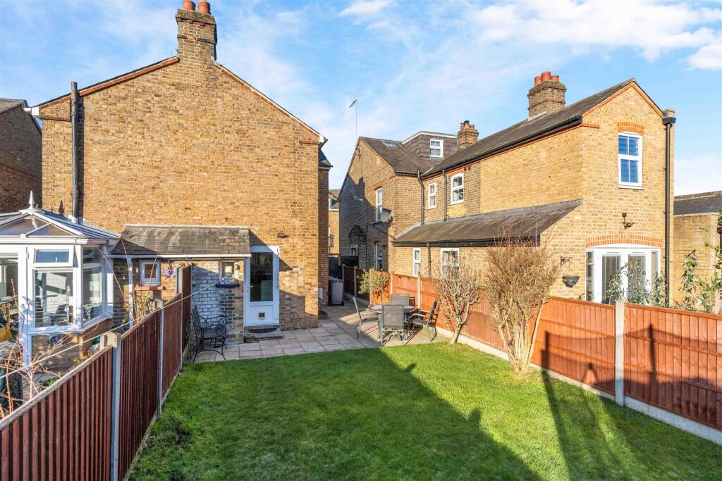 98 Tamworth Road 30.jpg