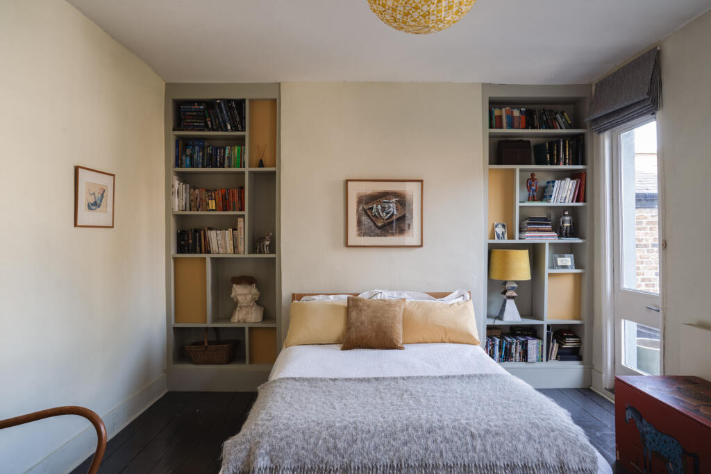 277190 - 49BerrymedeRoad_HighRes-52.jpg