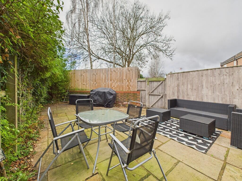 CAM02854G0-PR0477...