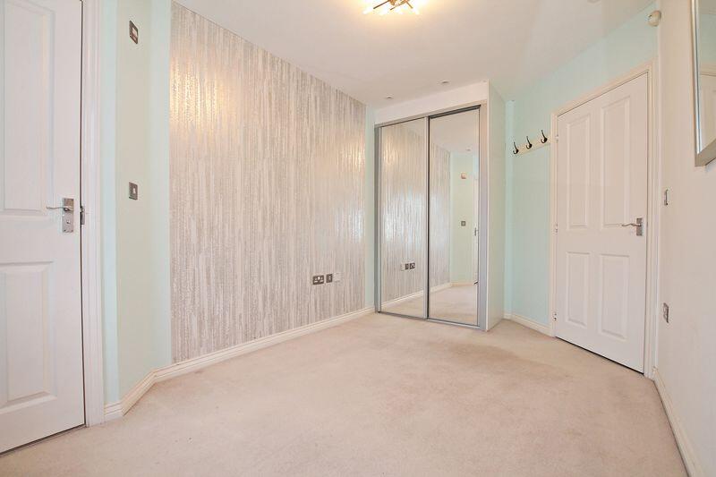 Bedroom One (2)