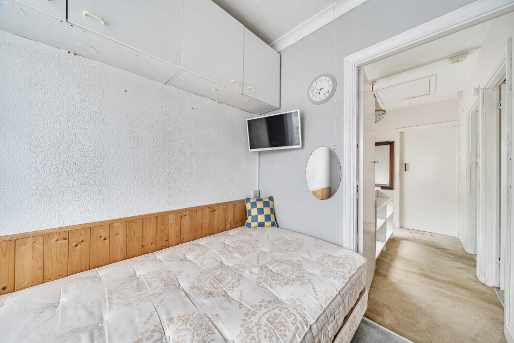 1364064-2-68e9258...