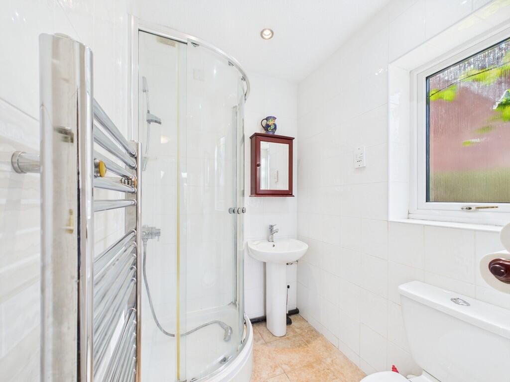 CAM03582G0-PR0082...