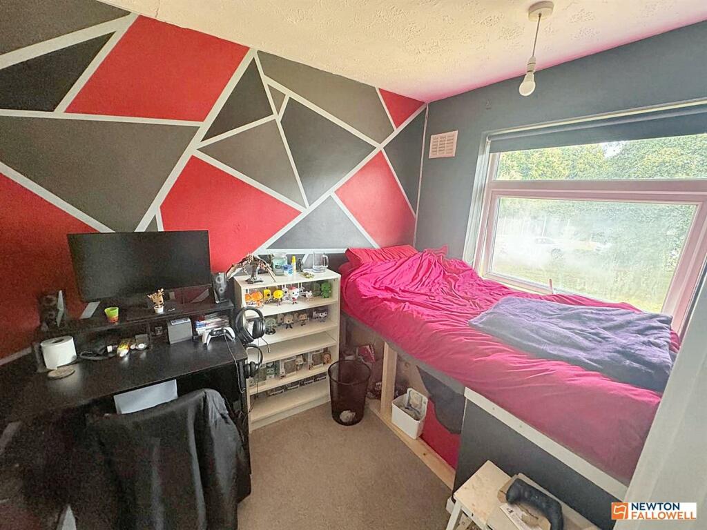 PHOTO-2024-08-01-12-55-33 (5).jpg