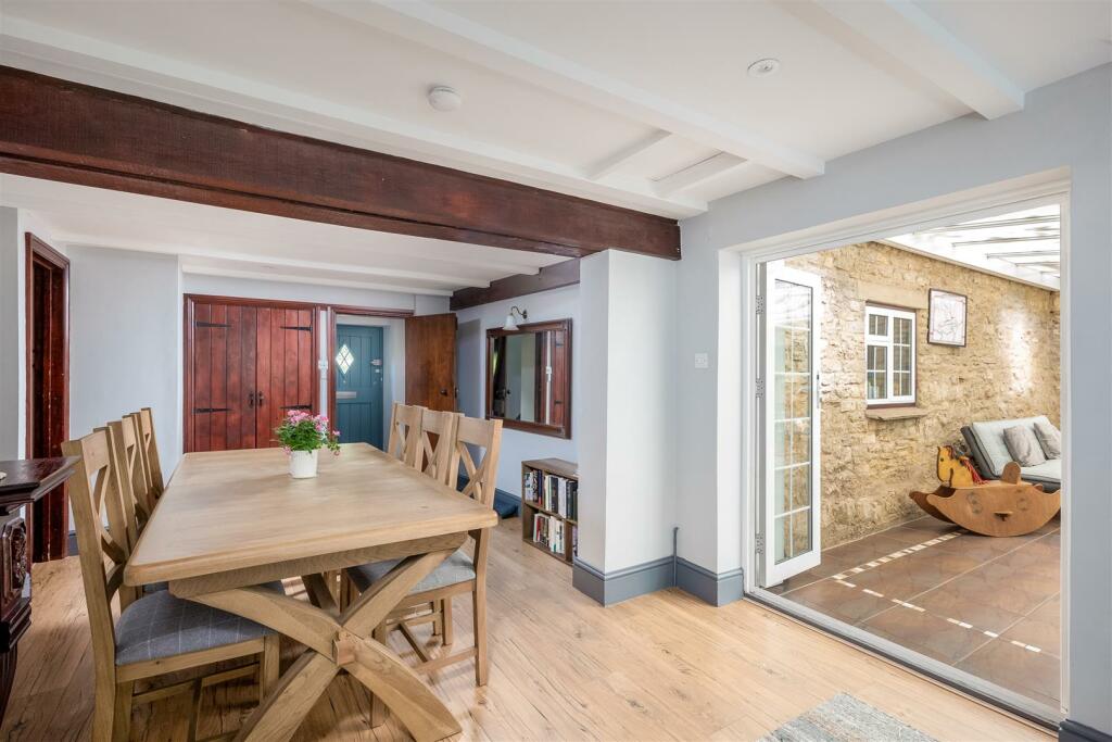 57 High Street-6.jpg