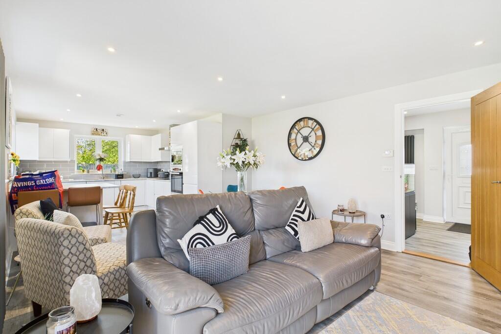 CAM01689G0-PR0459...