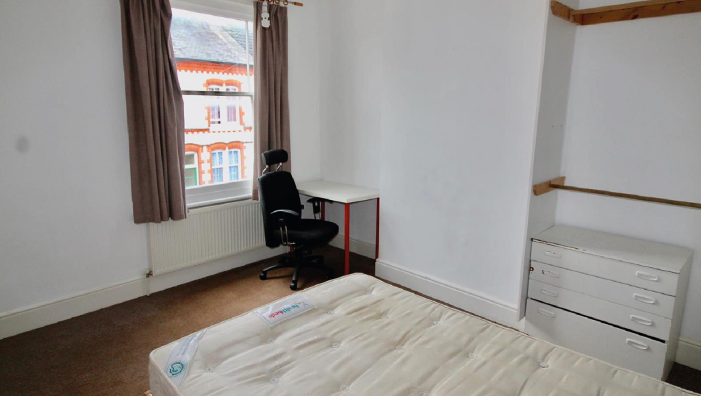 134 LORNE ROAD-03.png