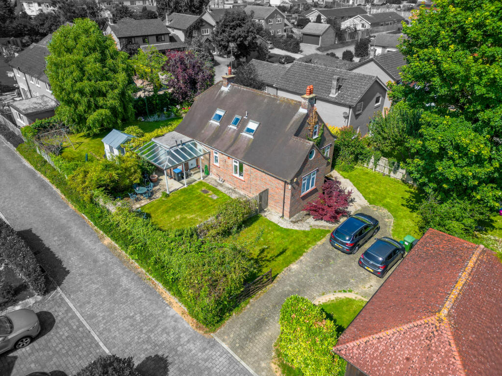 Akeman Residential