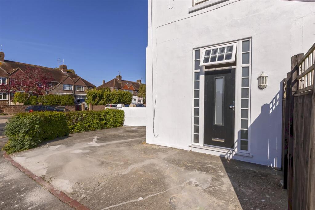 Littlehampton Rd_14.jpg