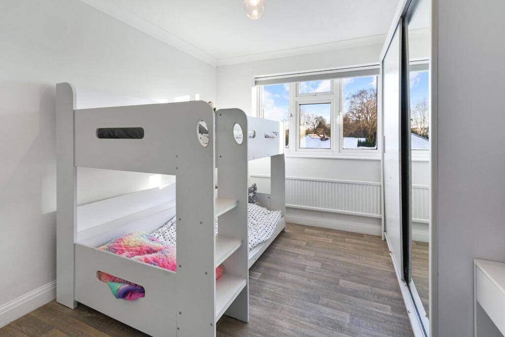 BRIGHTON ROAD (1).jpg