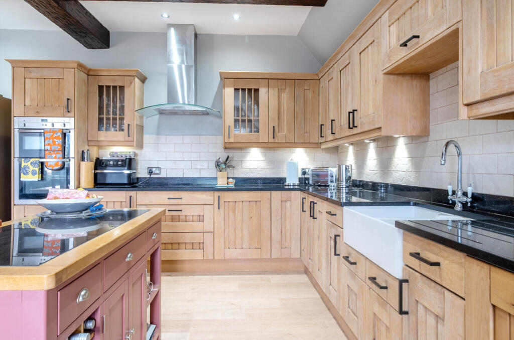 1331486-11-68875a...