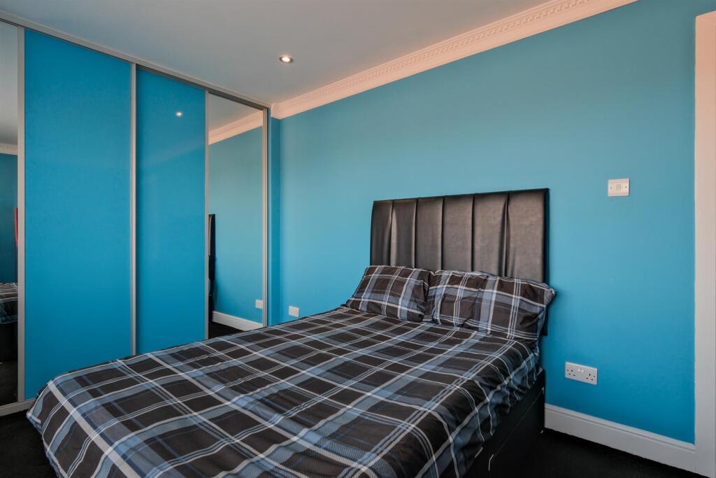 029-141 Mill Road Allanton, ML7 5DD.jpg