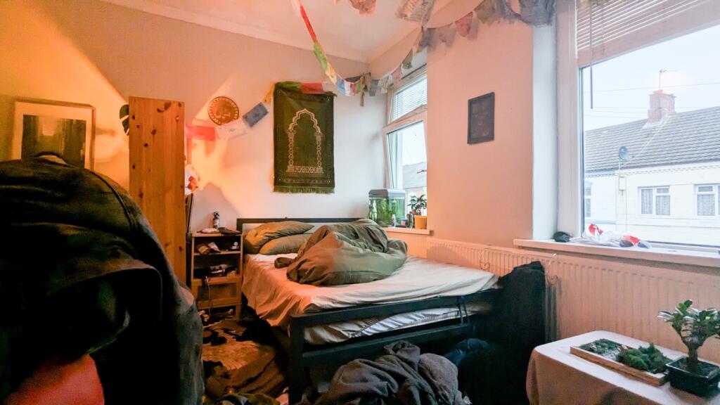 PXL_20241107_160649364.MP