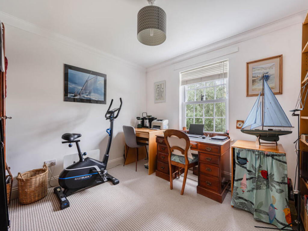 6CagesWay--13-800...