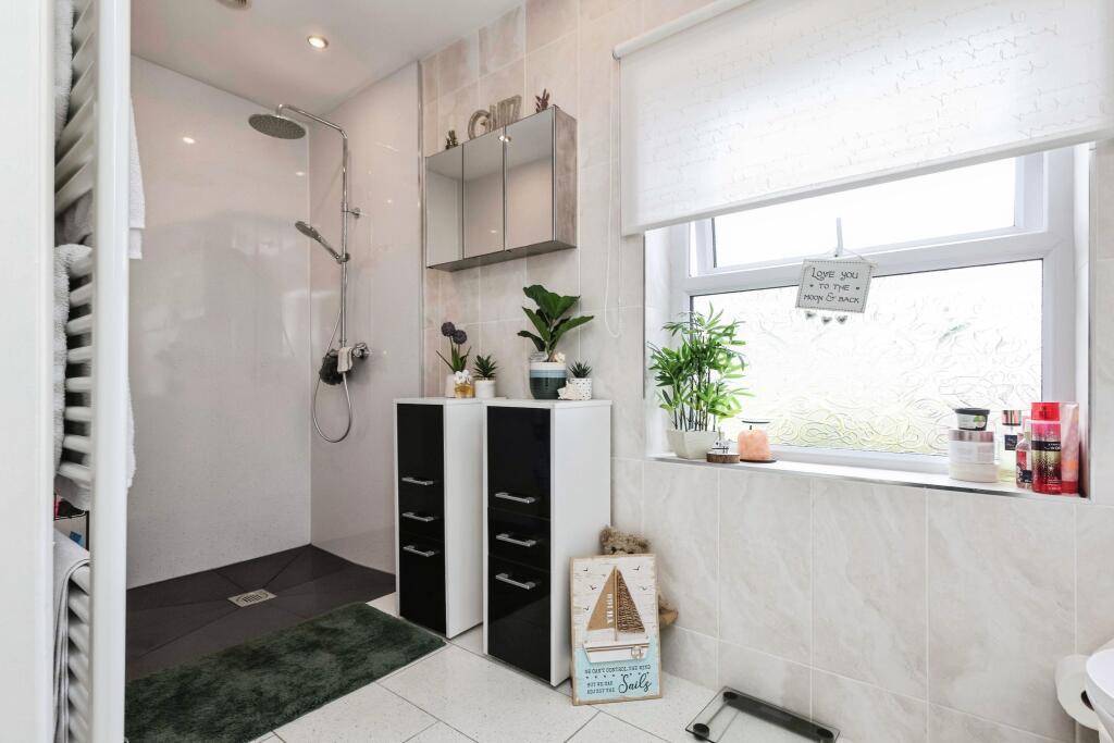 32rynalstreeteveshamwr114qa-33