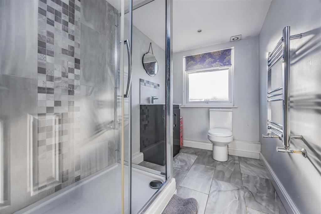 32 Hewett Road, Hilsea-Small-PorticoMarketing-Sold