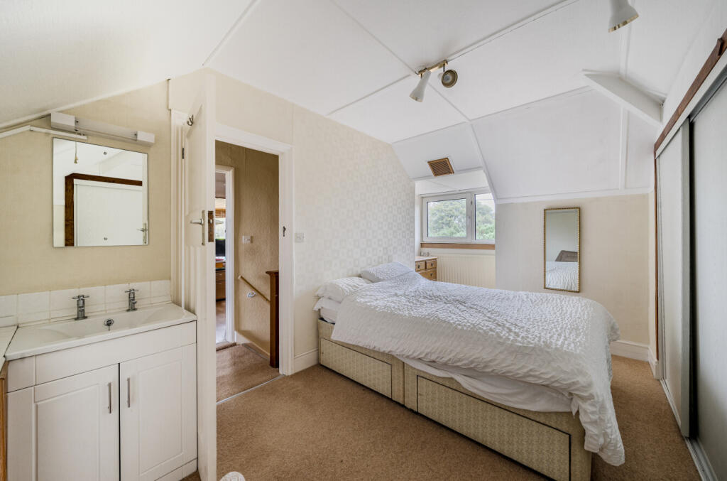 13626481768ed3bb57504b