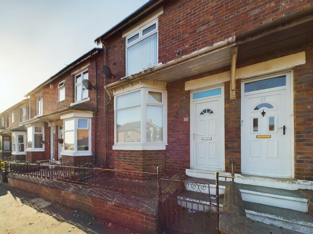 CAM01835G0-PR0116...