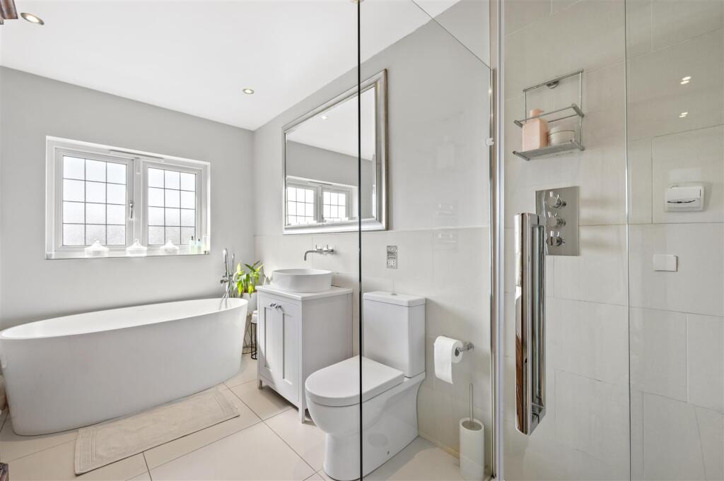 7 Lindisfarne Road,19.jpg