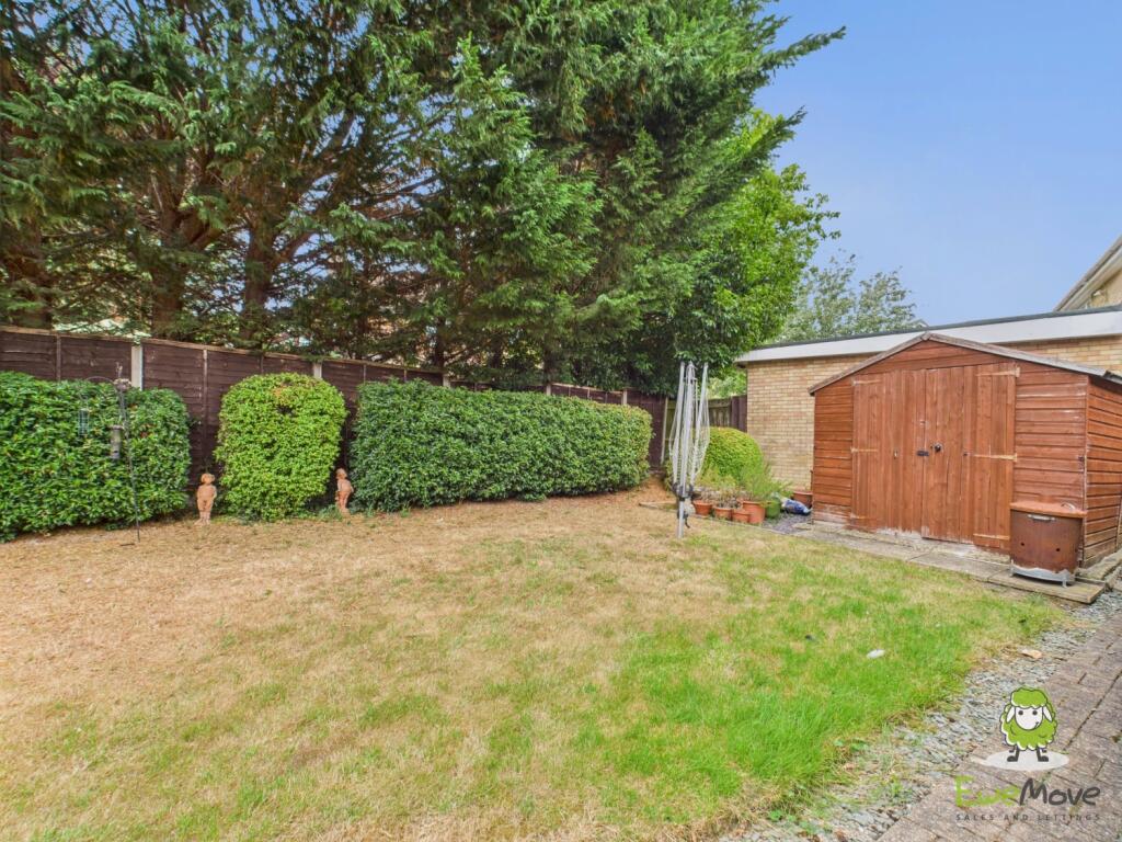 CAM03778G0-PR0261-STILL009