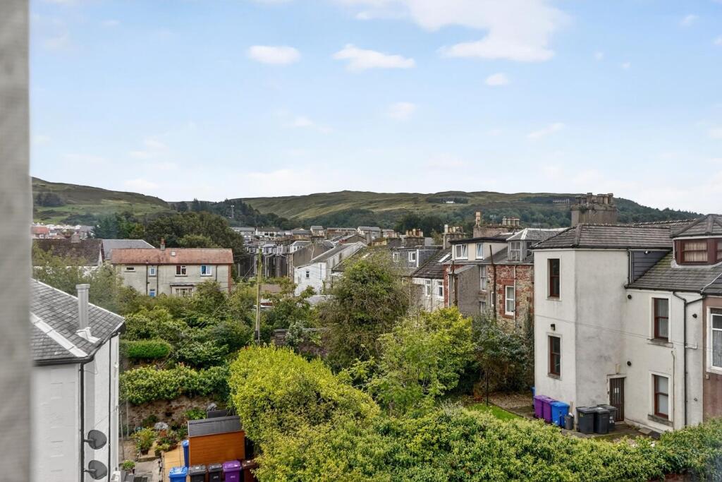 3 john clarke street, largs _10.jpg