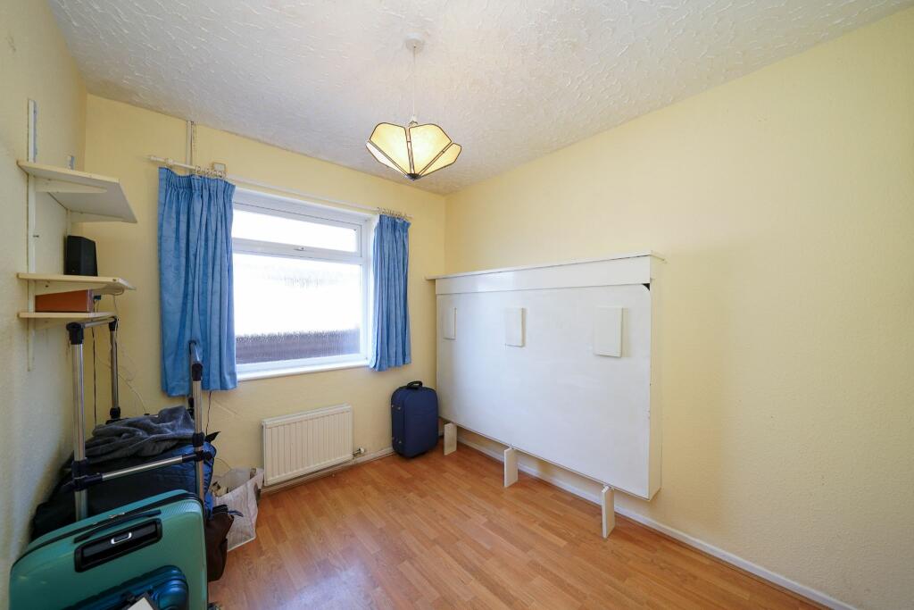 Photograph 22