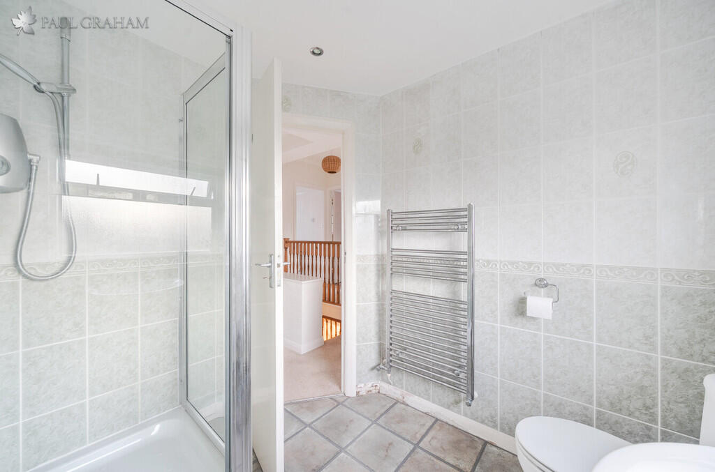 c3f6074a-3d26-407...