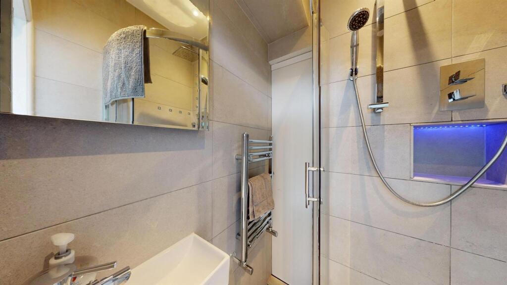 6874de8d04371e4725f5ff7f_e05b8be11ee35720a55f740ab