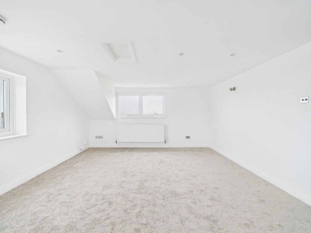 CAM02089G0-PR0459...