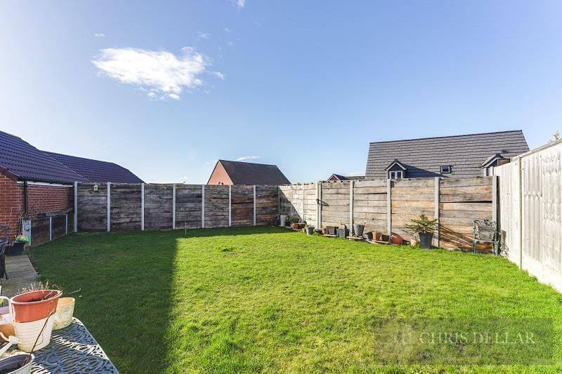 7 Hurry Close WM-10.jpg