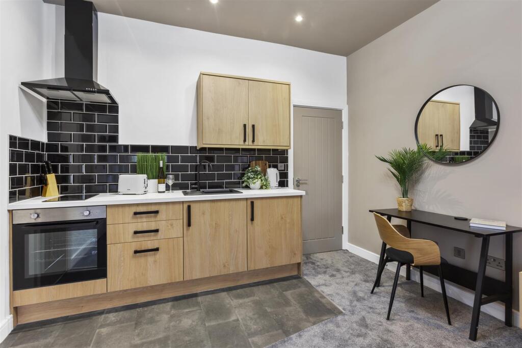 Copy of IF6A4501.JPG