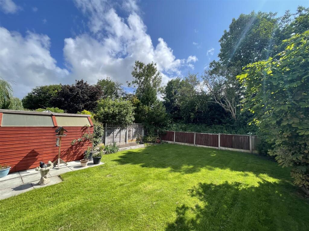 Photo 02-07-2025, 10 39 01.jpg