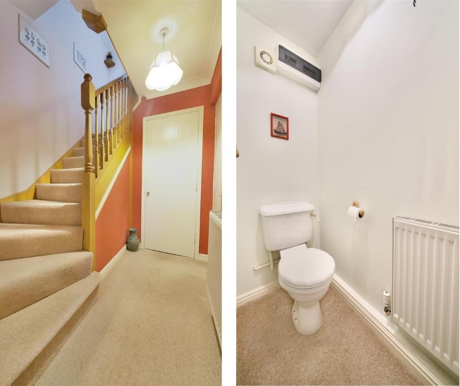 Untitled design (31).jpg