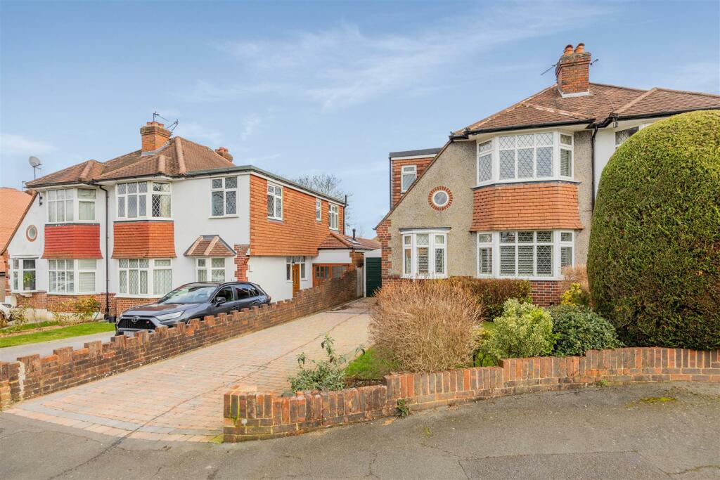 GREENHAYES AVE, 100 (16 FROM 36)-34.jpg