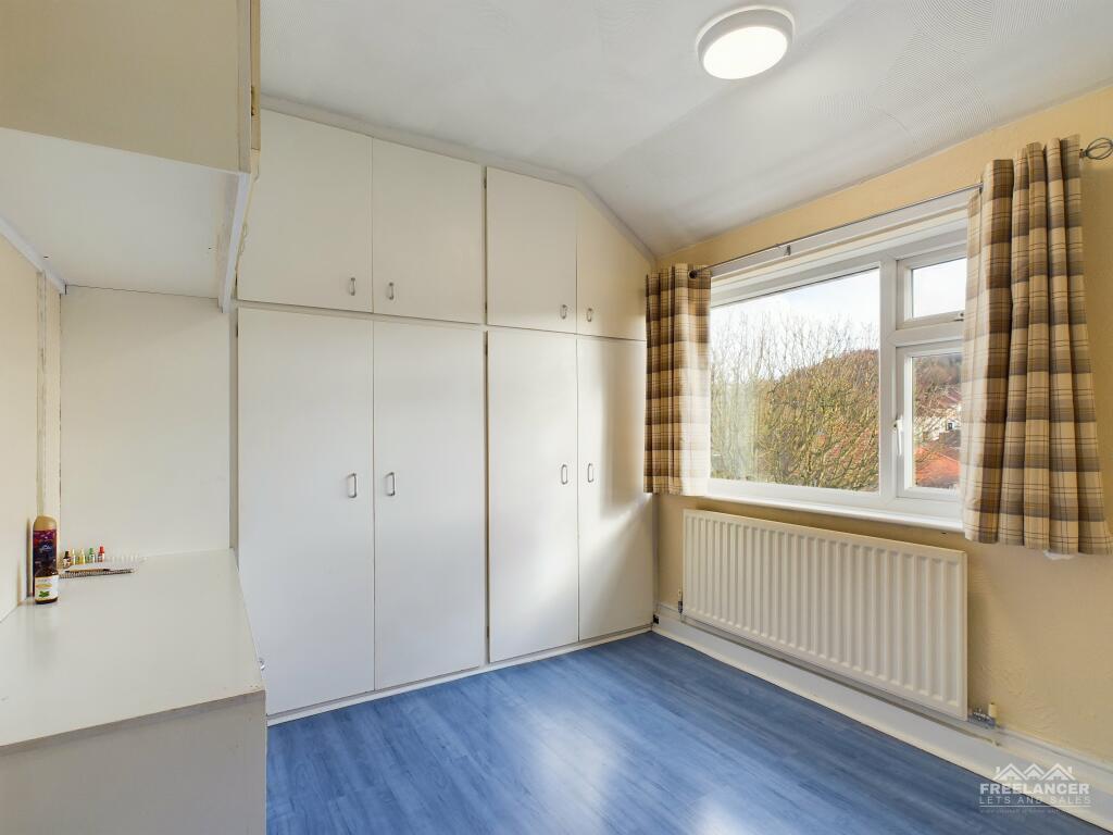 Bedroom2