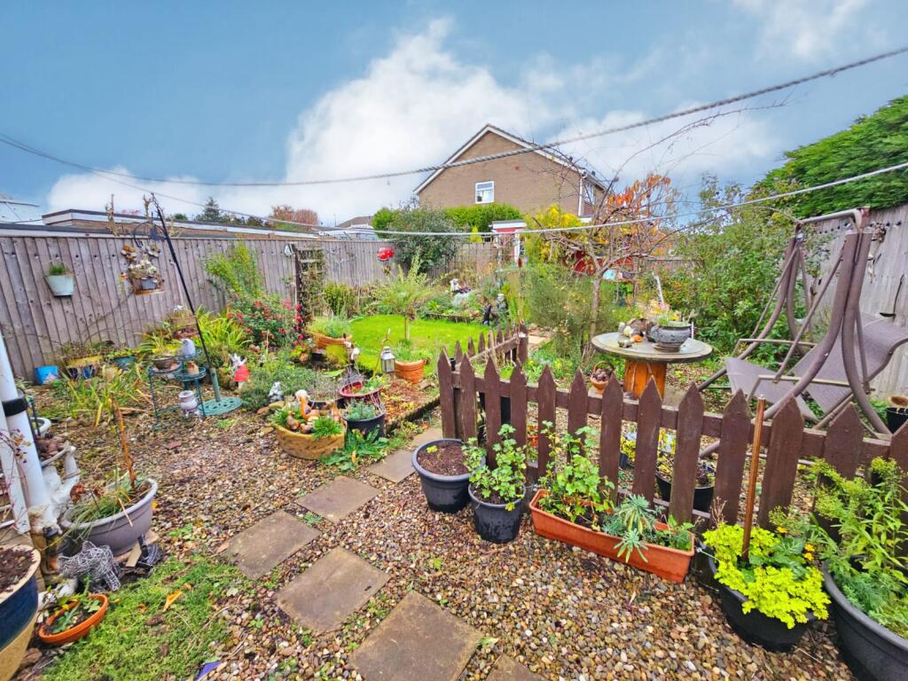 81d4aa65-b7d2-427d-bce4-586f689fa996