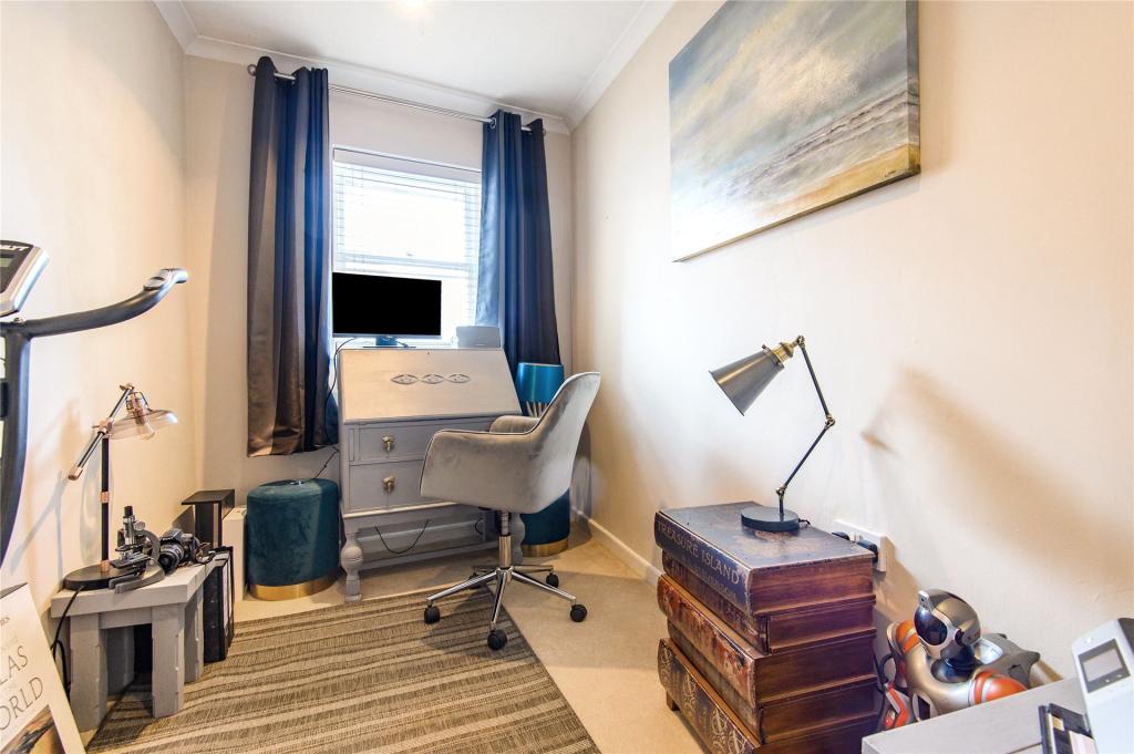 Picture No. 10