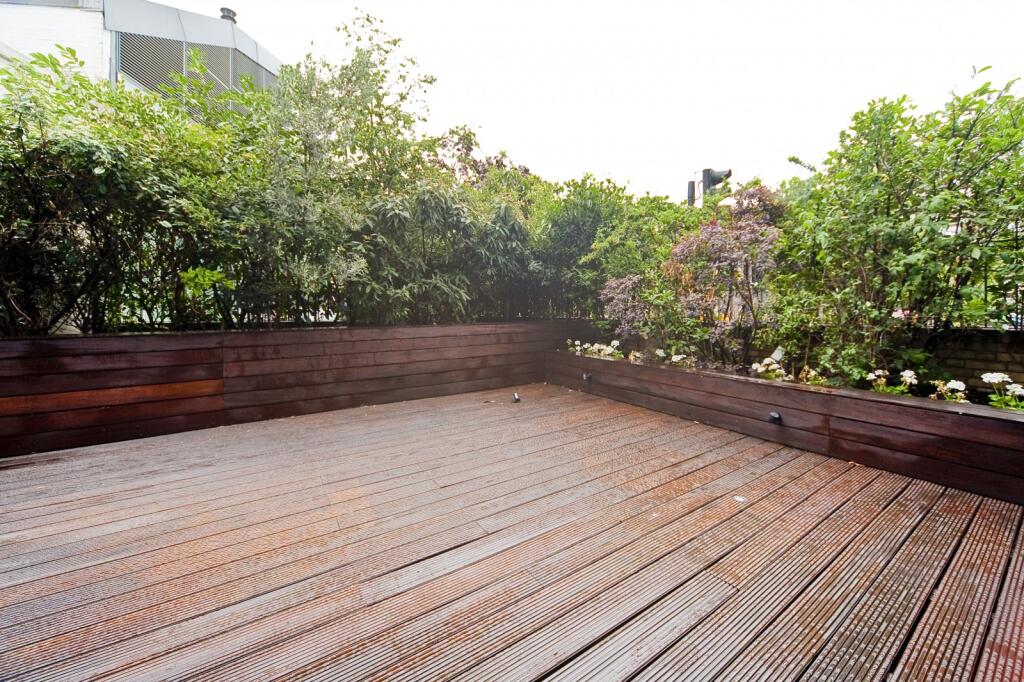 roof terrace 2