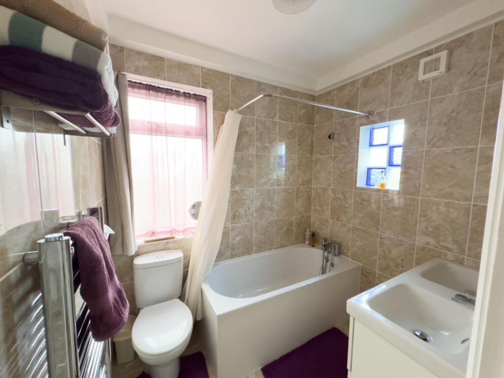 Presented by Kevin at EweMove Bexleyheath and Dart