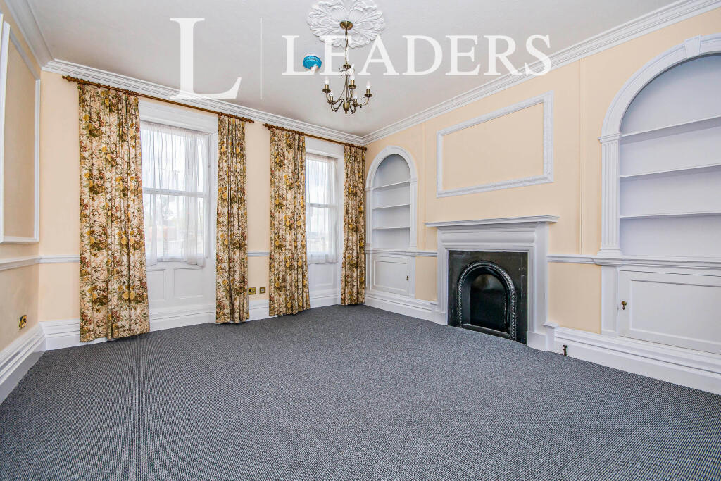 c930bfd5-34fb-ed11-8