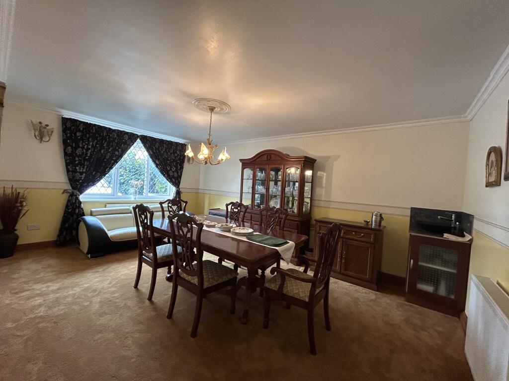 Image00026 T202508061144.jpeg