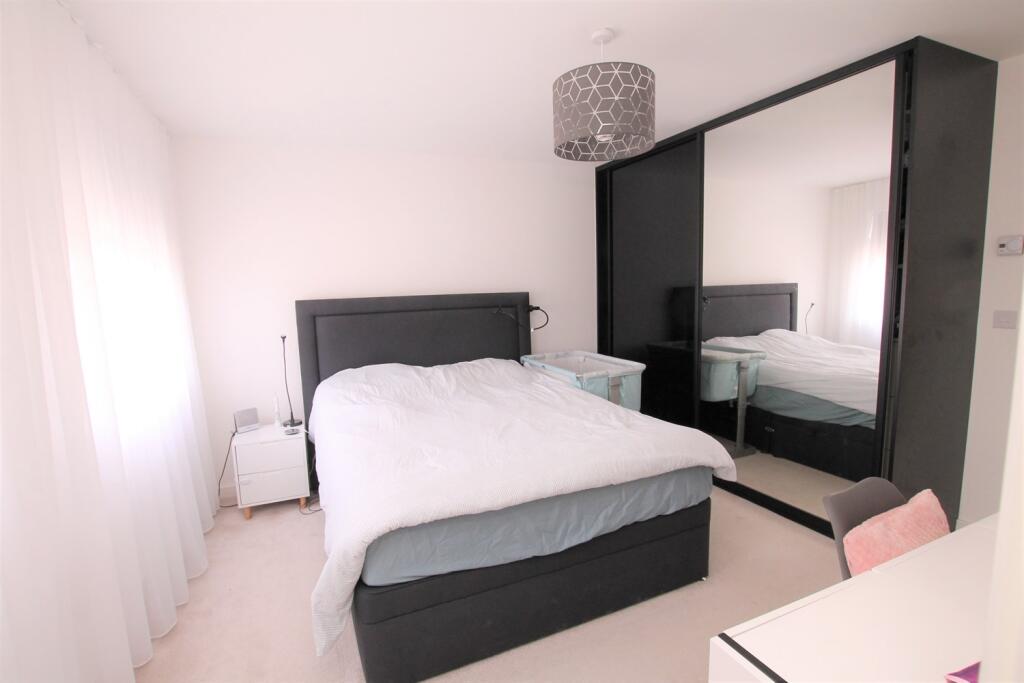 Bedroom+one