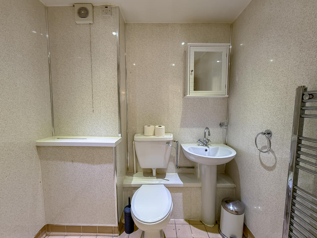 IMG 4675 T202509171115.jpg