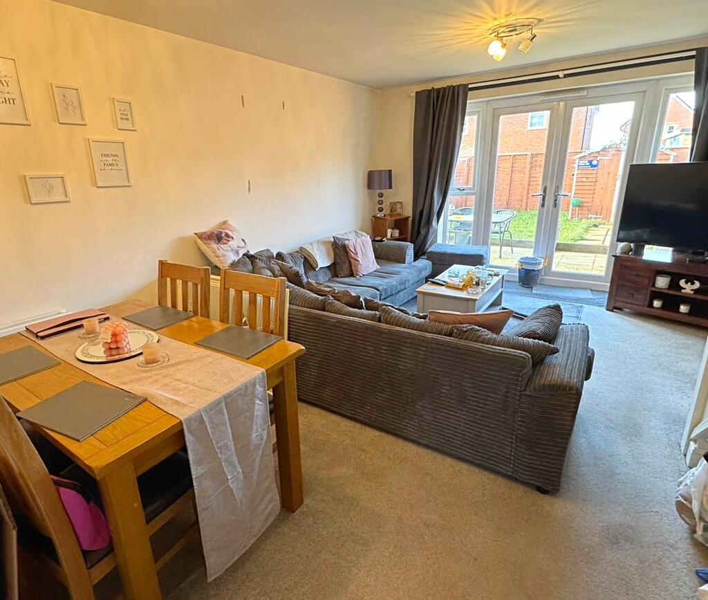 Facetune_27-01-20...