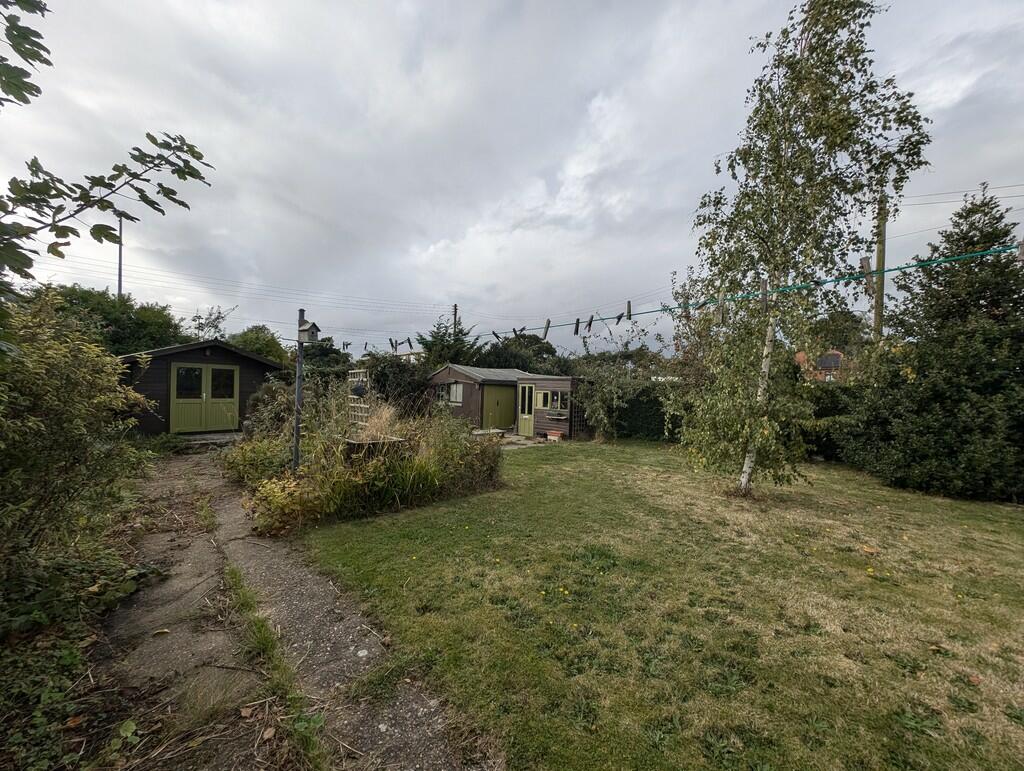 PXL_20240926_1443...