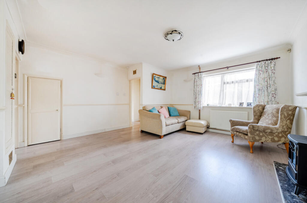 5-681b768197ce0-1...