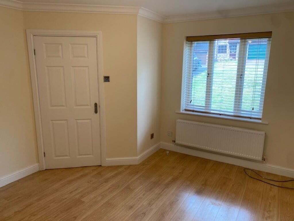 Bowden Grove 4