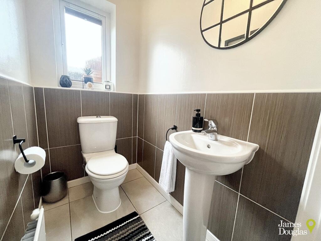 WC1