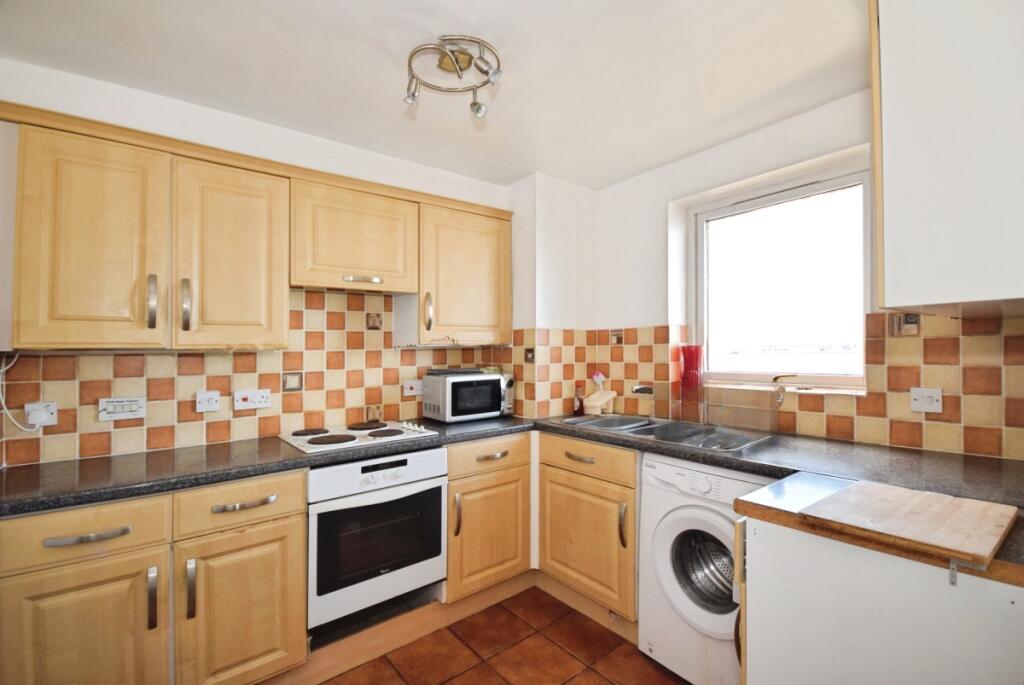 user_edited_photo...