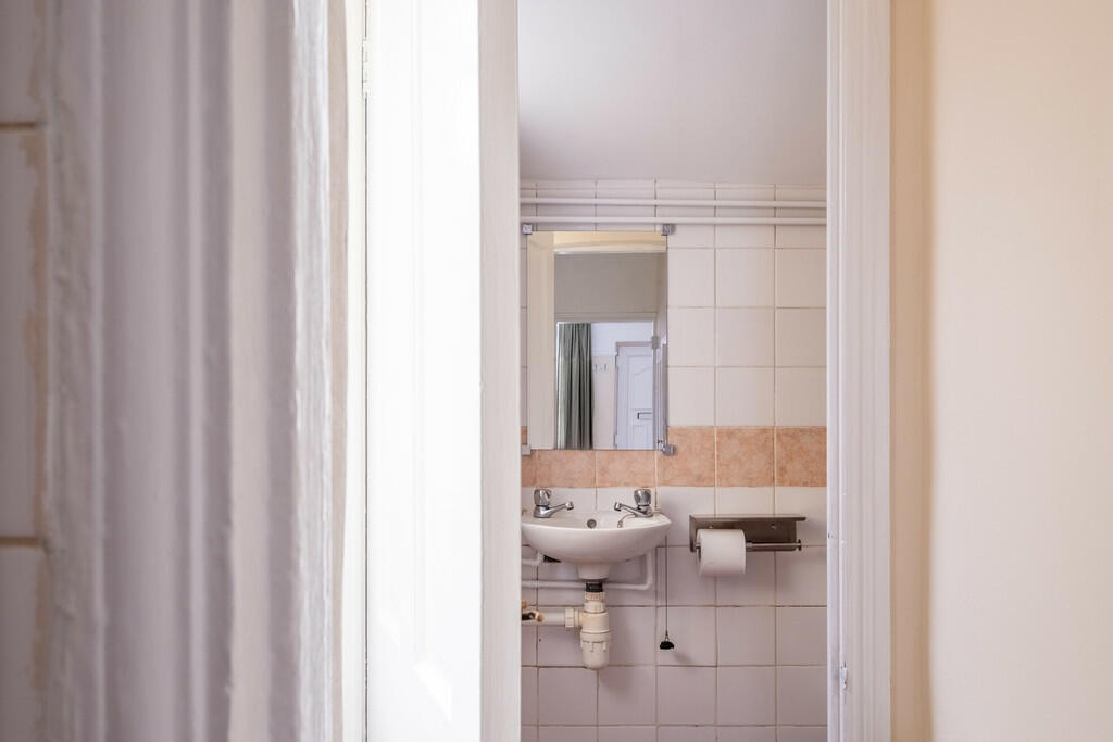 SouthamptonPlace-...