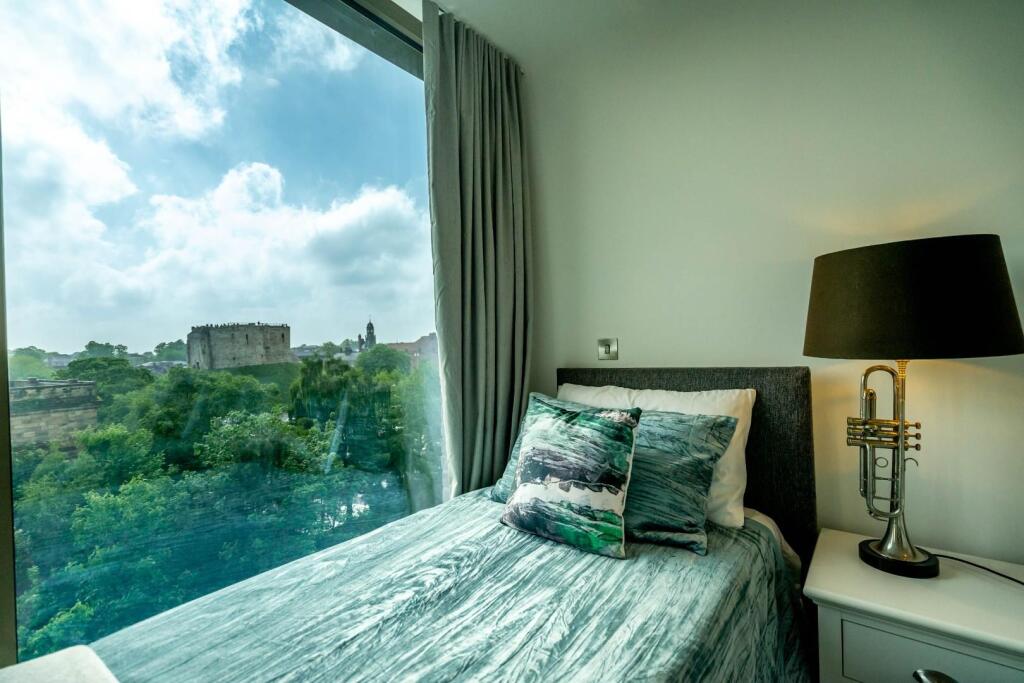 Ryedale House-4 (003).jpg